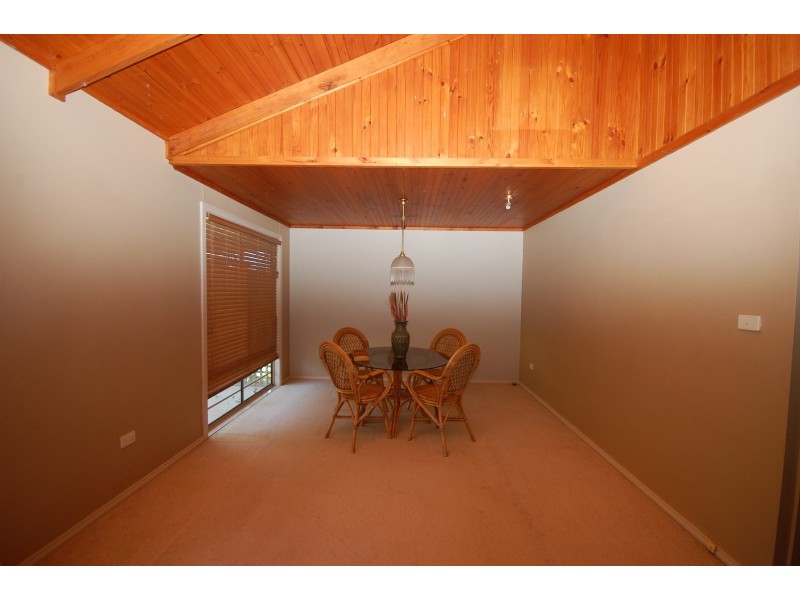 31 McAlister Street, Darlington Point NSW 2706