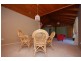 31 McAlister Street, Darlington Point NSW 2706