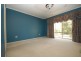 31 McAlister Street, Darlington Point NSW 2706