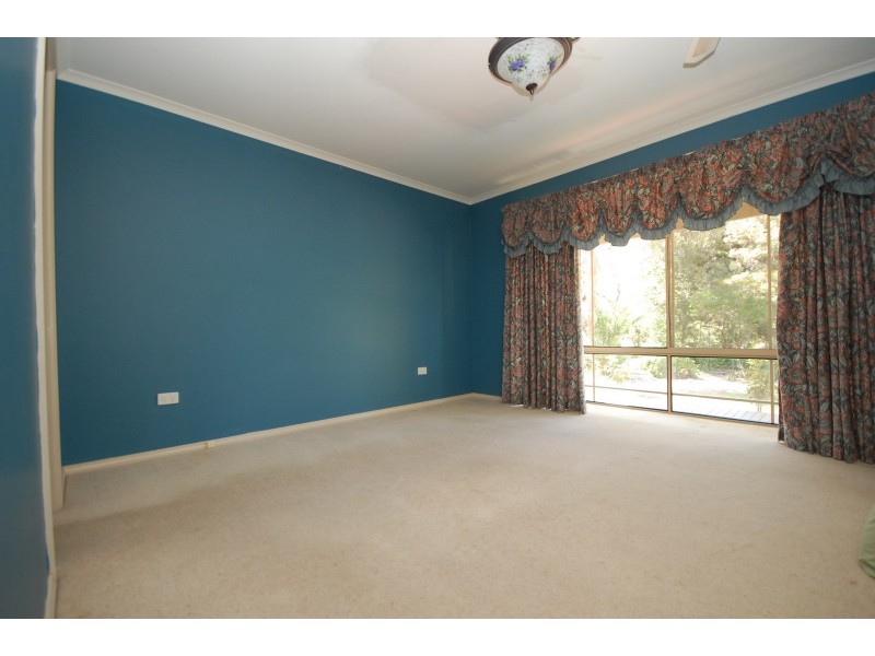 31 McAlister Street, Darlington Point NSW 2706