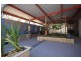 31 McAlister Street, Darlington Point NSW 2706