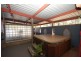 31 McAlister Street, Darlington Point NSW 2706