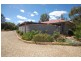 31 McAlister Street, Darlington Point NSW 2706