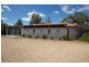 31 McAlister Street, Darlington Point NSW 2706