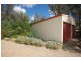 31 McAlister Street, Darlington Point NSW 2706
