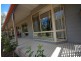 31 McAlister Street, Darlington Point NSW 2706