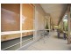 31 McAlister Street, Darlington Point NSW 2706