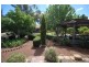 31 McAlister Street, Darlington Point NSW 2706