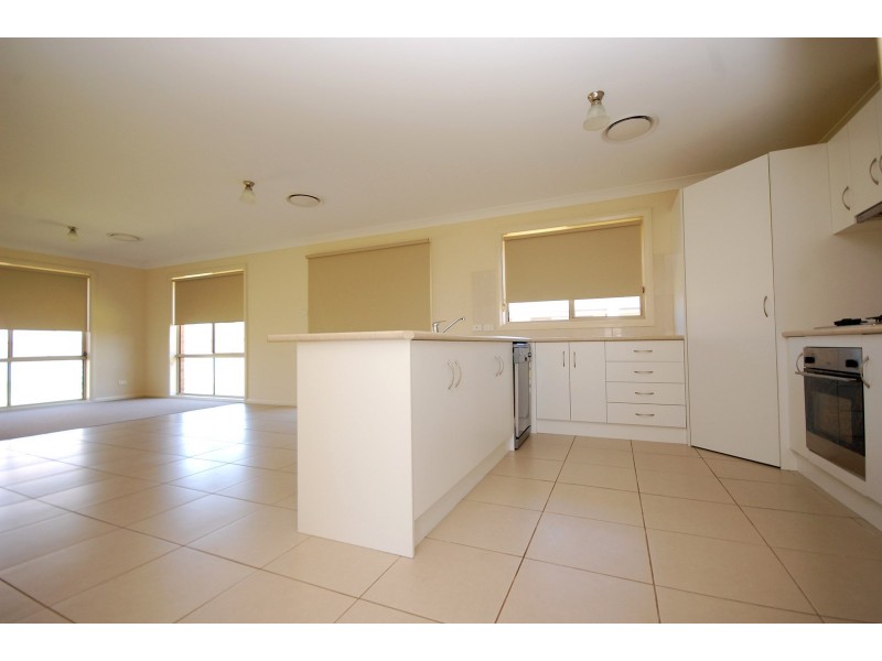 30 Tucker Street, Griffith NSW 2680