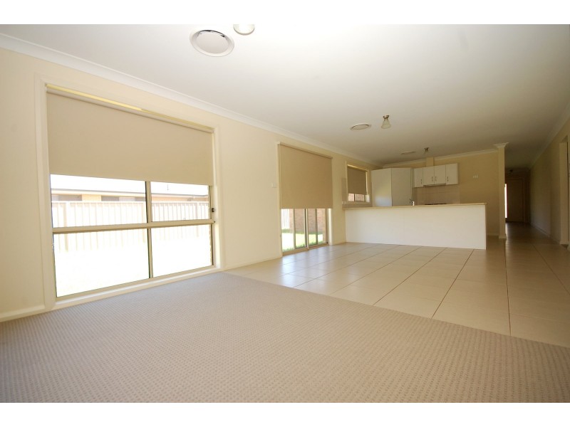 30 Tucker Street, Griffith NSW 2680
