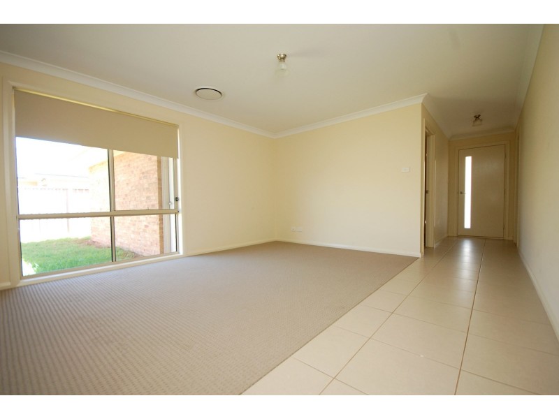 30 Tucker Street, Griffith NSW 2680