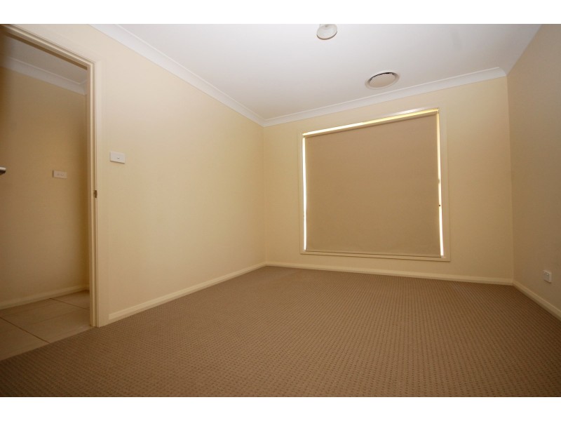 30 Tucker Street, Griffith NSW 2680