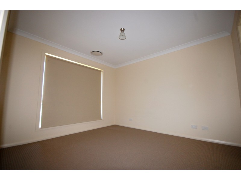 30 Tucker Street, Griffith NSW 2680