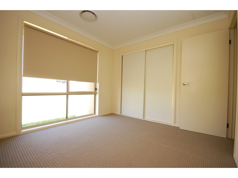 30 Tucker Street, Griffith NSW 2680