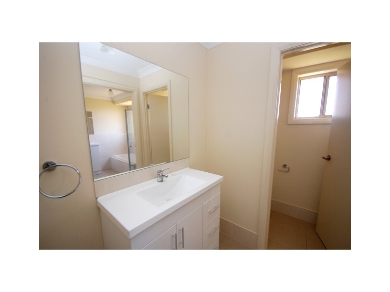 30 Tucker Street, Griffith NSW 2680