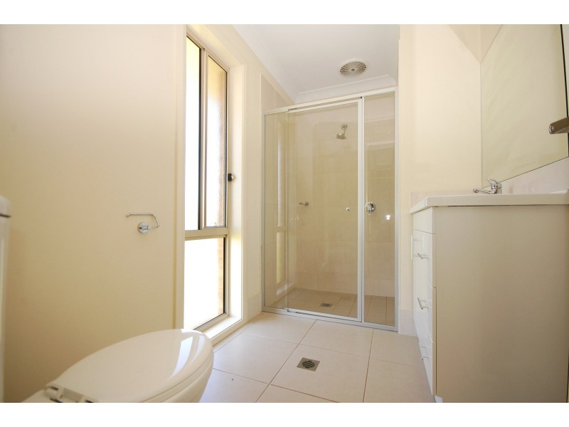 30 Tucker Street, Griffith NSW 2680