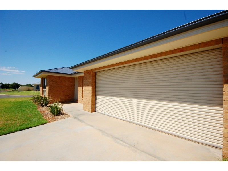 30 Tucker Street, Griffith NSW 2680