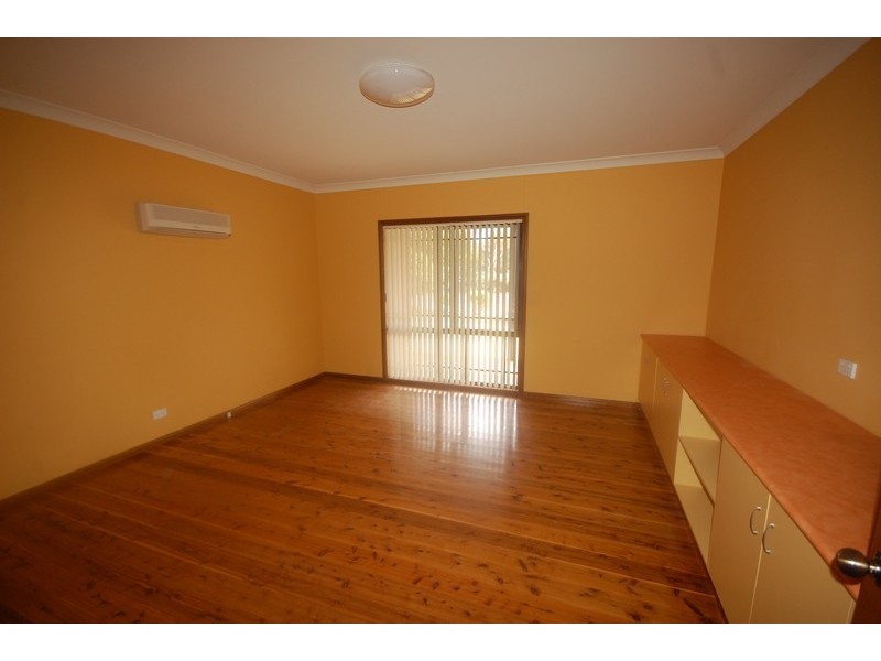 22-28 Lachlan Street, Hillston NSW 2675