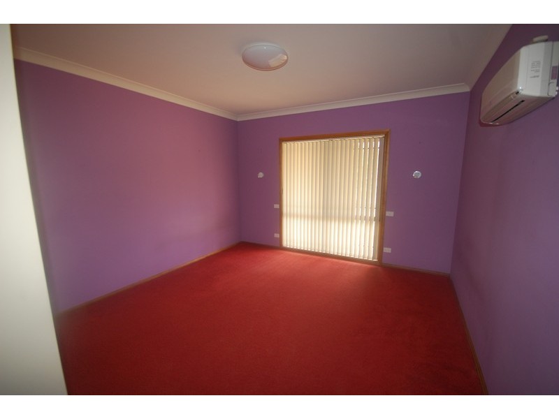 22-28 Lachlan Street, Hillston NSW 2675