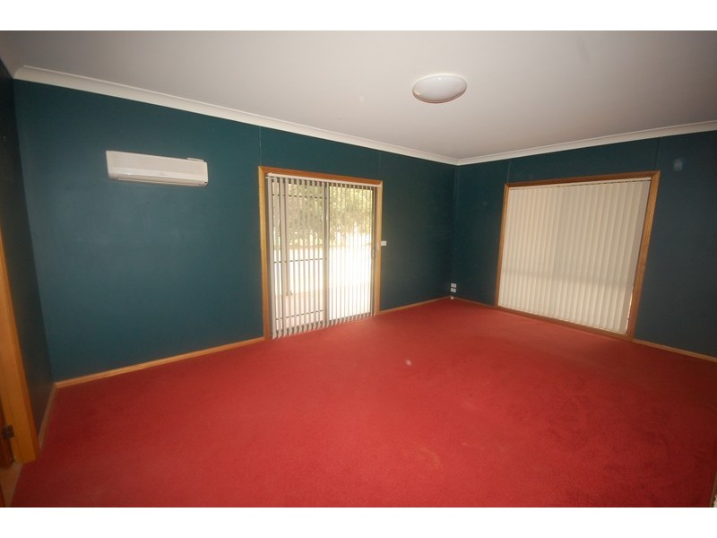 22-28 Lachlan Street, Hillston NSW 2675