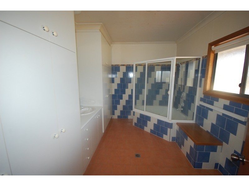 22-28 Lachlan Street, Hillston NSW 2675