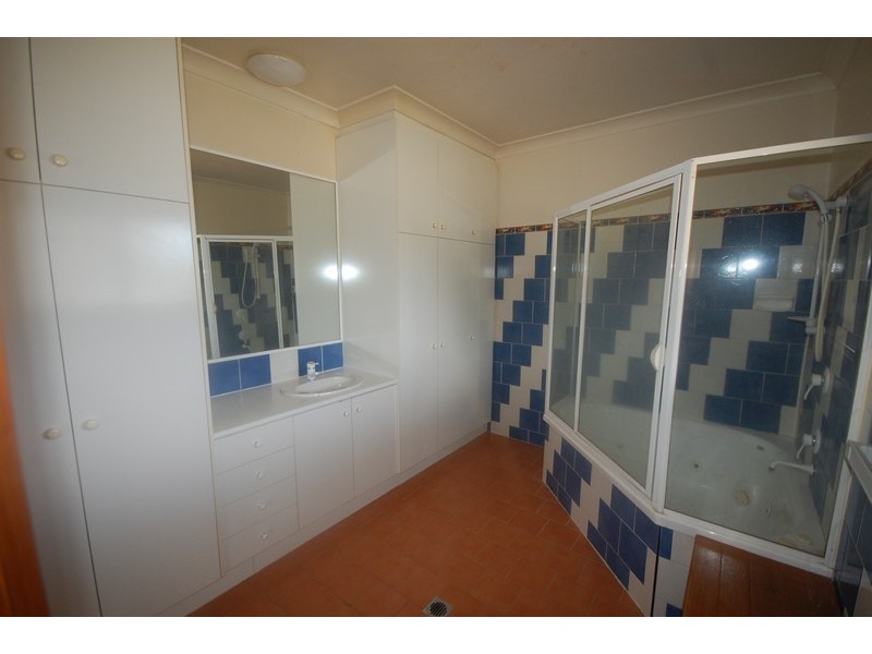 22-28 Lachlan Street, Hillston NSW 2675