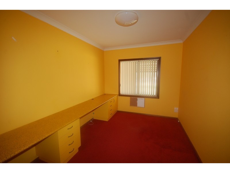 22-28 Lachlan Street, Hillston NSW 2675