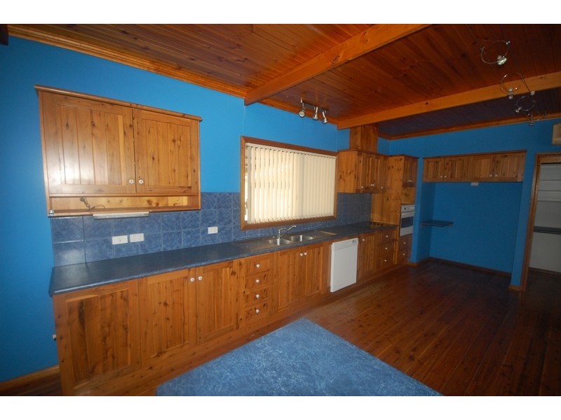 22-28 Lachlan Street, Hillston NSW 2675