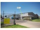 SHED 1 / 17-19 LENEHAN ROAD, Griffith NSW 2680