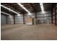 SHED 1 / 17-19 LENEHAN ROAD, Griffith NSW 2680