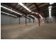 SHED 1 / 17-19 LENEHAN ROAD, Griffith NSW 2680