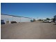 SHED 1 / 17-19 LENEHAN ROAD, Griffith NSW 2680