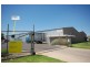 SHED 2 / 17-19 LENEHAN ROAD, Griffith NSW 2680