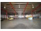 SHED 2 / 17-19 LENEHAN ROAD, Griffith NSW 2680