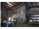 SHED 2 / 17-19 LENEHAN ROAD, Griffith NSW 2680