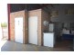 SHED 2 / 17-19 LENEHAN ROAD, Griffith NSW 2680