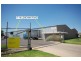 17-19 LENEHAN ROAD, Griffith NSW 2680