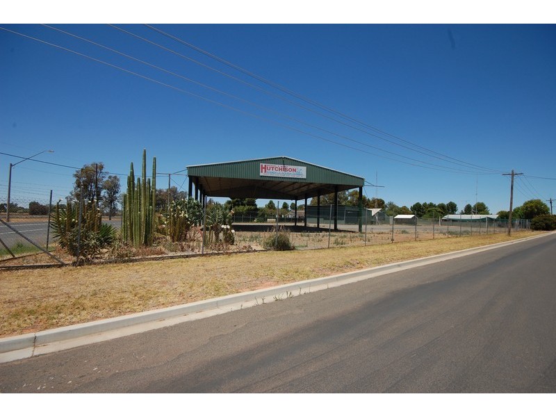 2-10 McGregor Street, Hillston NSW 2675