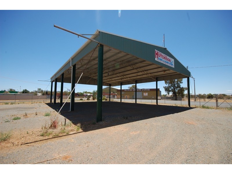 2-10 McGregor Street, Hillston NSW 2675