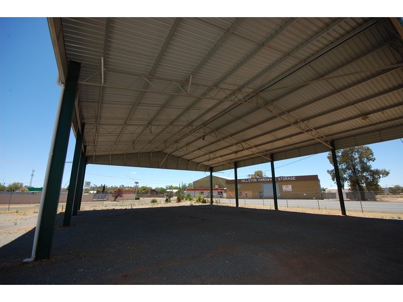 2-10 McGregor Street, Hillston NSW 2675