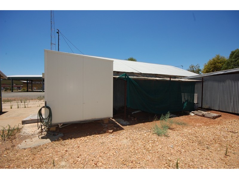 2-10 McGregor Street, Hillston NSW 2675