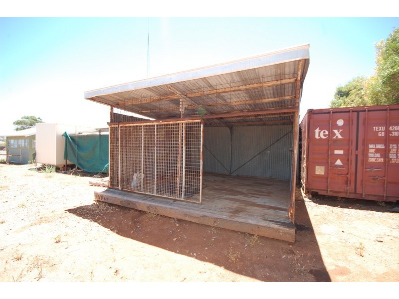 2-10 McGregor Street, Hillston NSW 2675