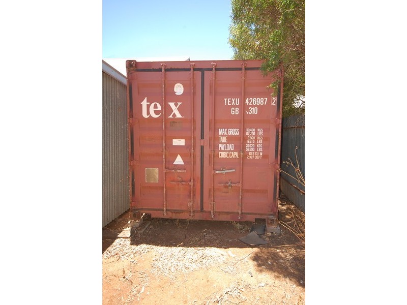 2-10 McGregor Street, Hillston NSW 2675