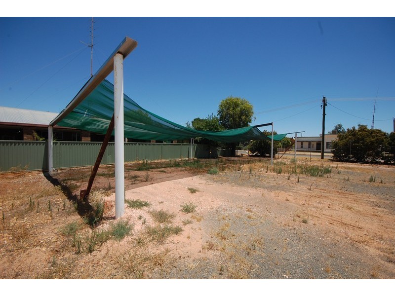 2-10 McGregor Street, Hillston NSW 2675