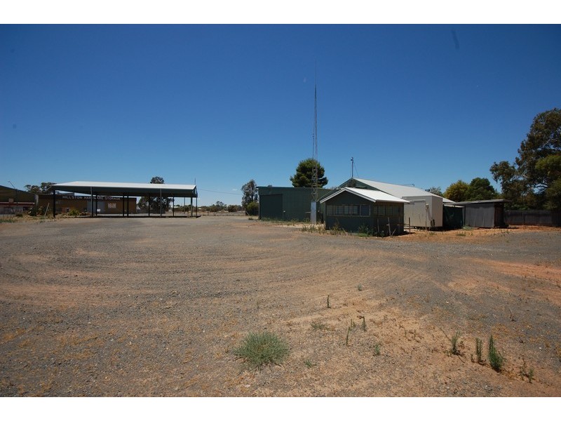 2-10 McGregor Street, Hillston NSW 2675