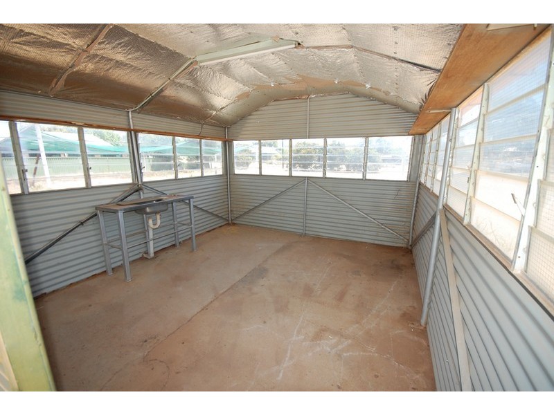 2-10 McGregor Street, Hillston NSW 2675