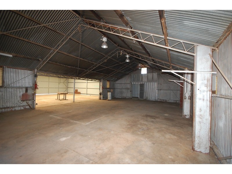 2-10 McGregor Street, Hillston NSW 2675