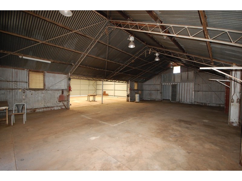 2-10 McGregor Street, Hillston NSW 2675