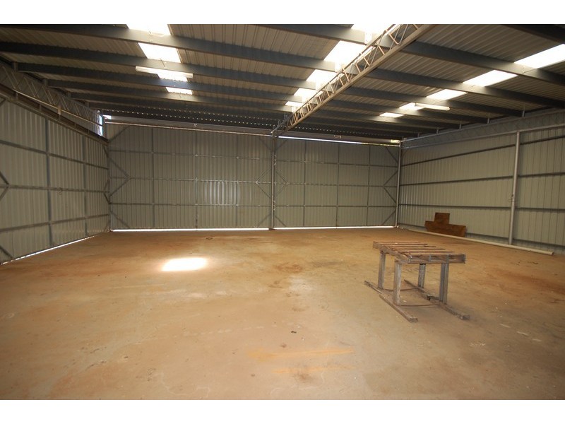 2-10 McGregor Street, Hillston NSW 2675