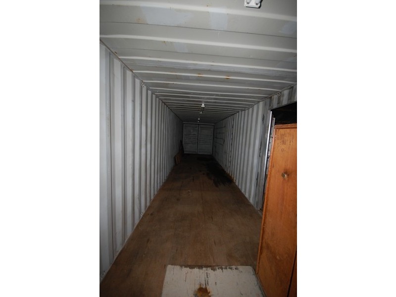 2-10 McGregor Street, Hillston NSW 2675